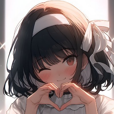 WaifuChat Icon