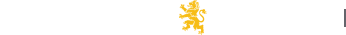 Nassau County Office of MH CD and DD Servs OTP logo