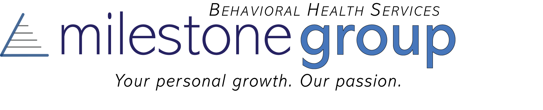 James Genovese logo