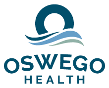 Oswego Hospital Assertive Community Treatment (ACT) Program logo