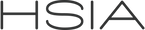 HSIA | Lake Los Angeles CA