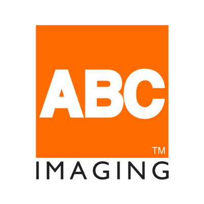 Brandfetch | ABC Imaging Logos & Brand Assets