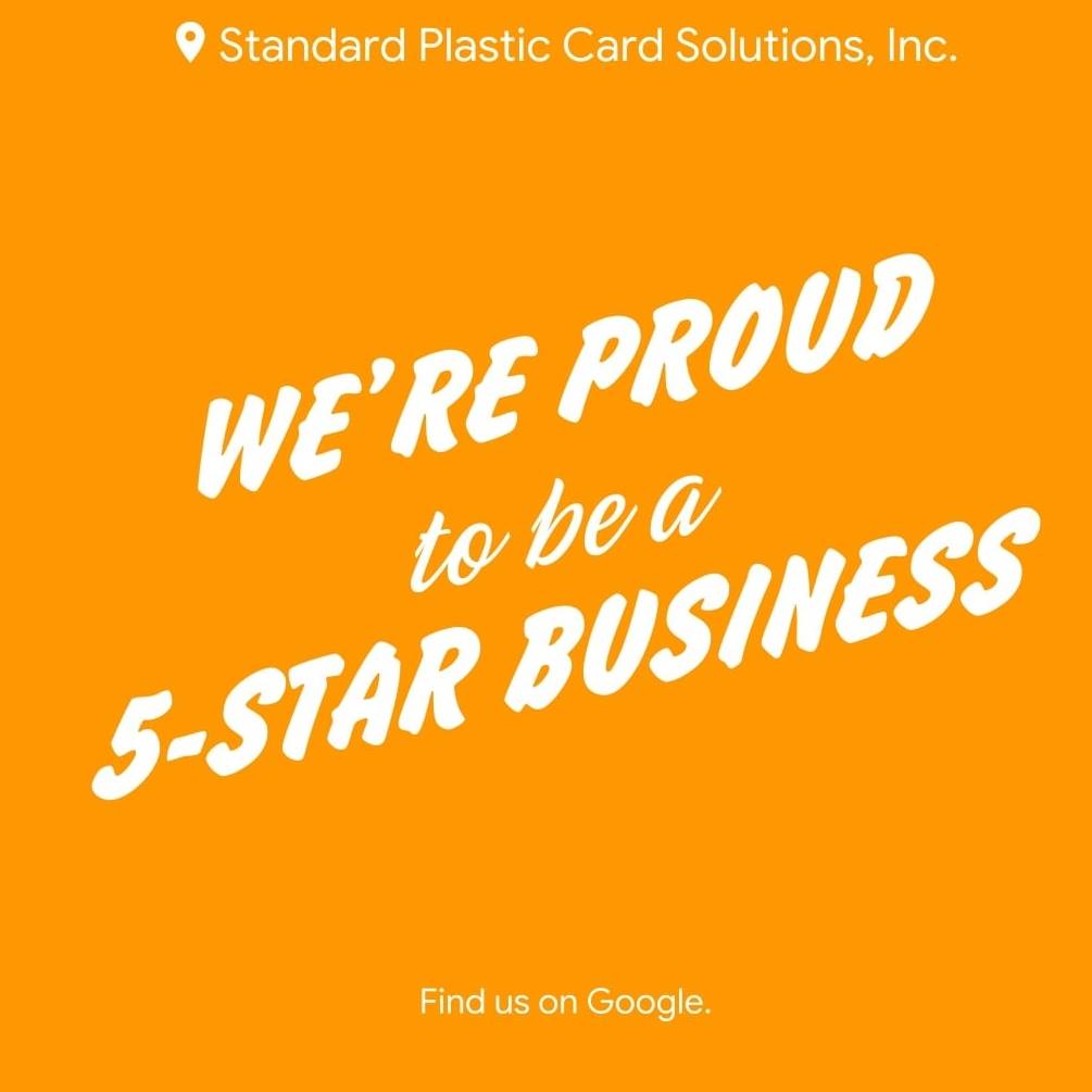Brandfetch Standard Plastic Card Solutions Logos & Brand Assets