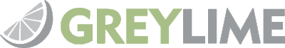 GreyLime logo