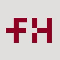 Friend Family Health Center Pulaski logo