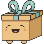 AIgiftguru Icon