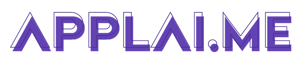 ApplAI Icon