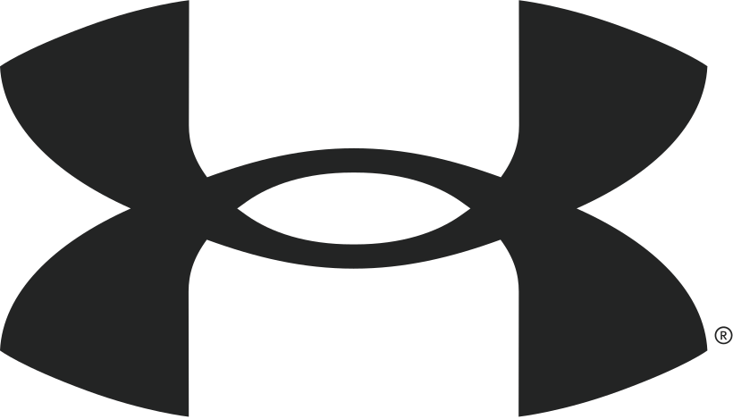 Underarmour