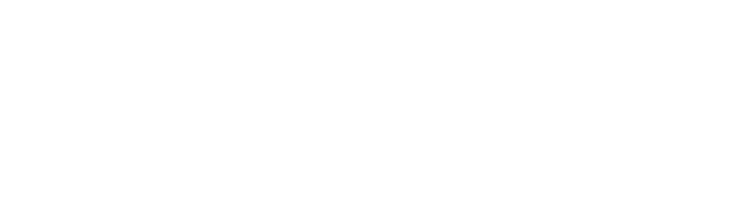 Independent Family Services logo