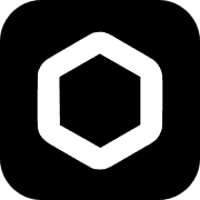 Martin Icon