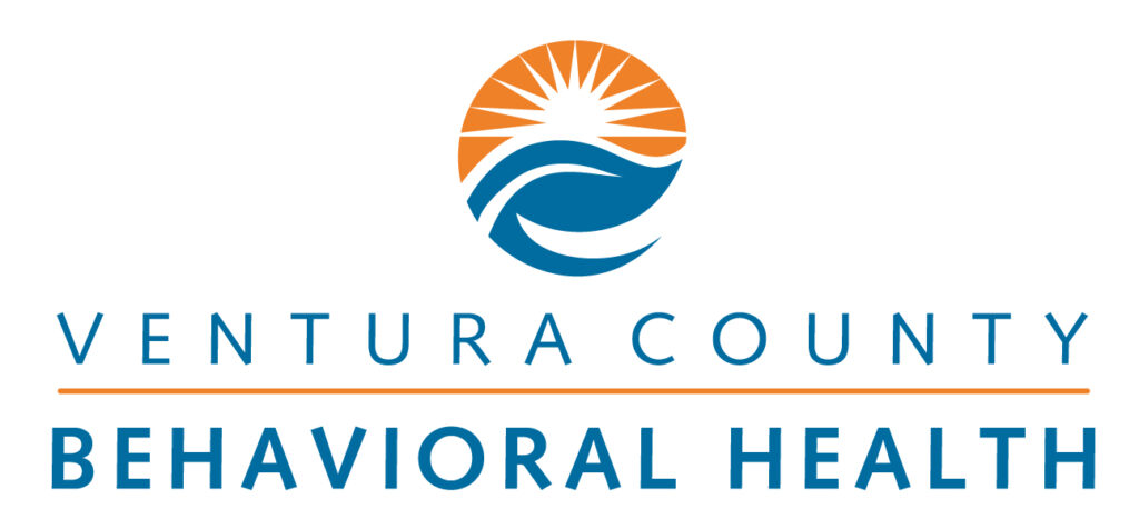 Ventura County Behavioral Health Dept Ventura Adult Clinic logo