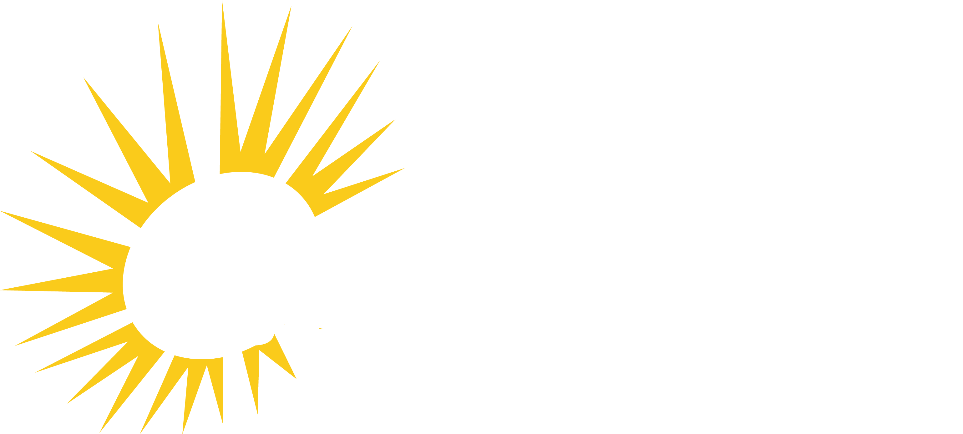 West Bergen Center for Children and Youth logo