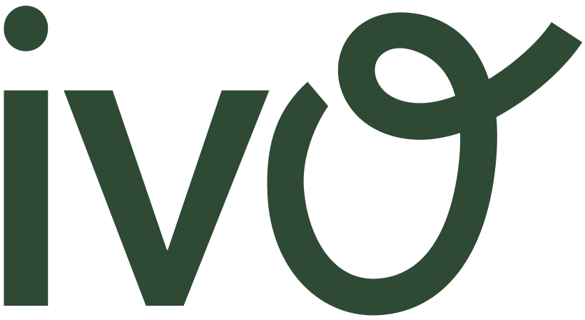 Ivo Icon