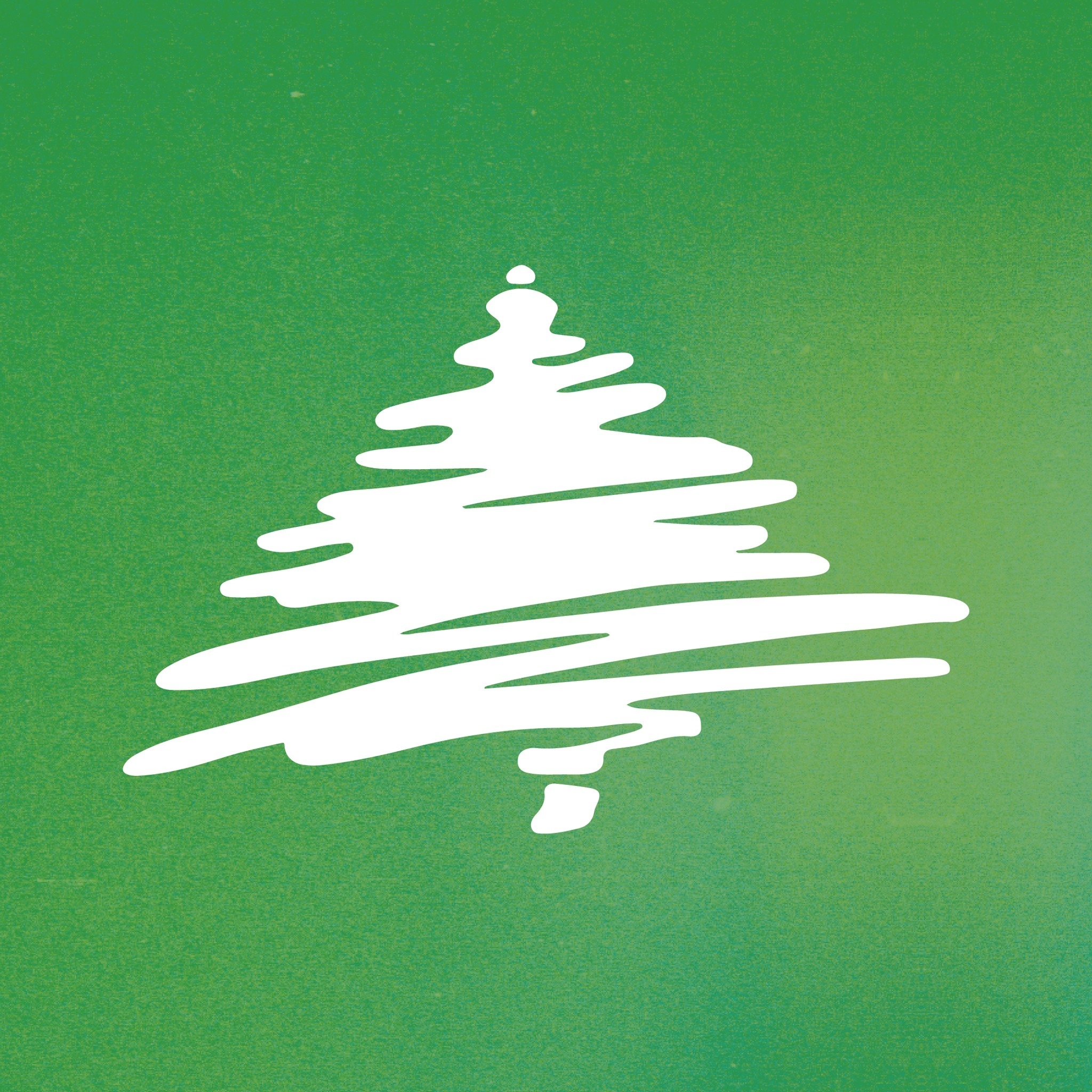 EHS Evergreen Health Services MH OMH OP logo