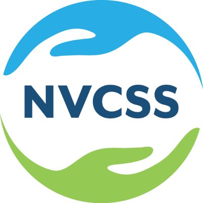 Northern Valley Catholic Social Servs Butte County logo