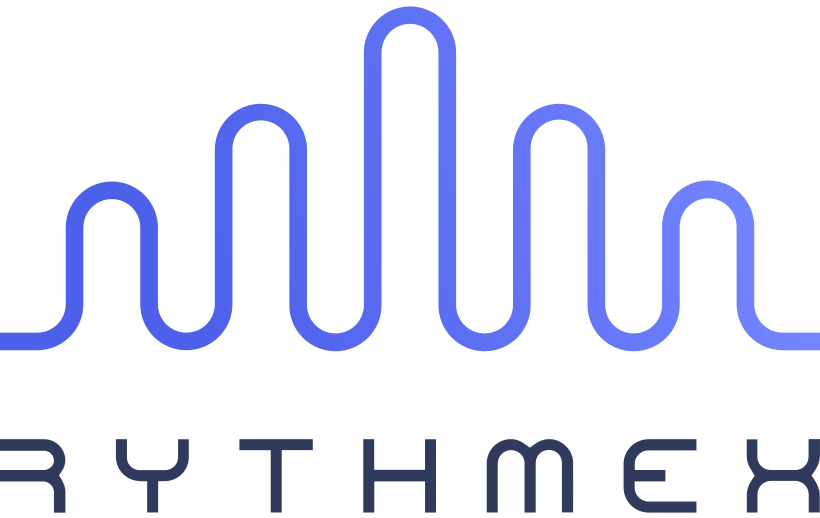 Rythmex Icon