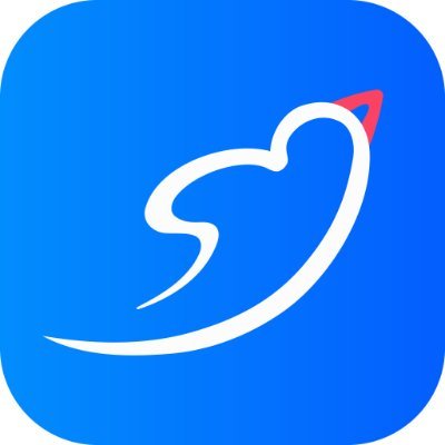 LightPDF Icon