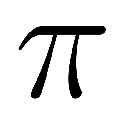 Physical Intelligence Icon