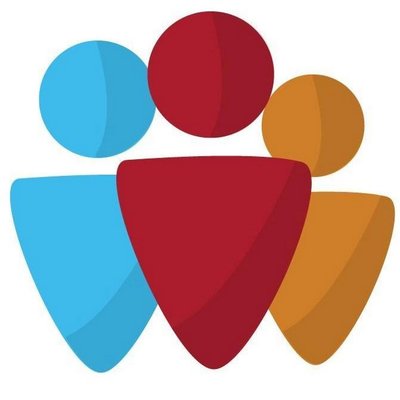 Henderson Behavioral Health West Broward Branch logo