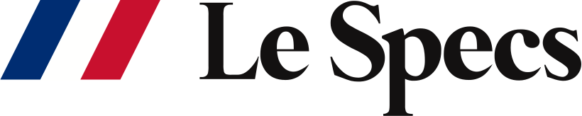 Le Specs