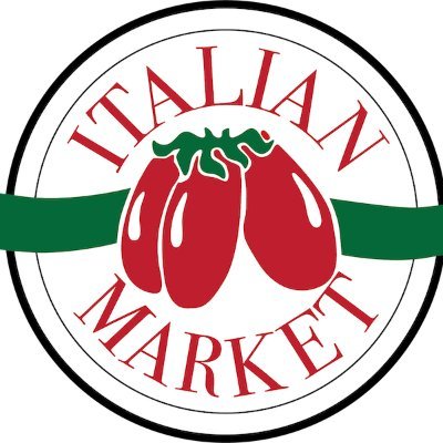 Italian Market's profile picture