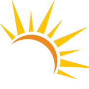 Heres Help South Campus/Outpatient logo