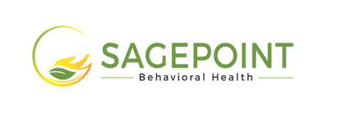 SagePoint Intensive Outpatient Program logo