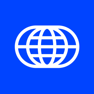 Universe Icon