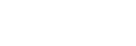 Two Six Technologies Logo