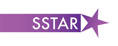 SSTAR of Rhode Island SSTARBirth logo