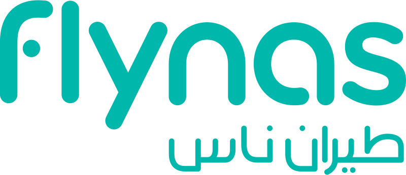 https://www.flynas.com/en