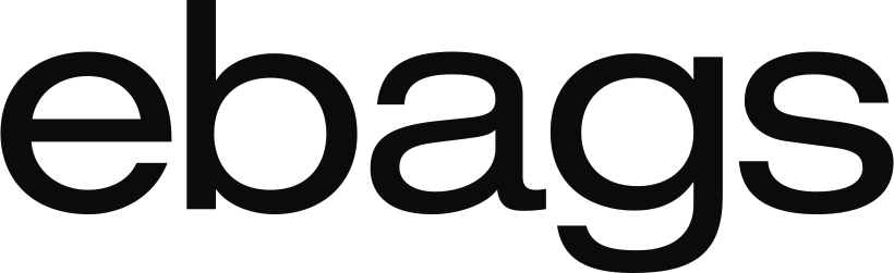 Ebags