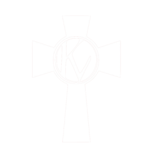 Kemmerer Village logo