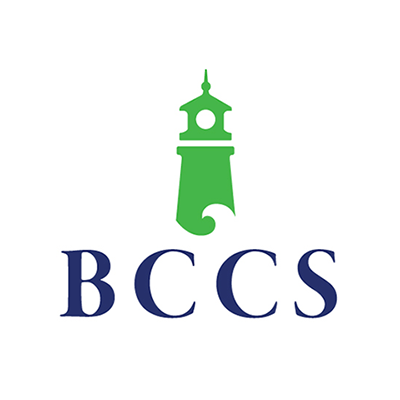 Brandywine Counseling South Chapel logo