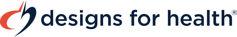 Designsforhealth
