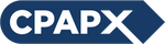 Cpapx