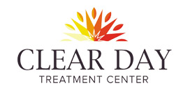 Clear Day Treatment of Westmoreland Inpatient Non Hospital logo