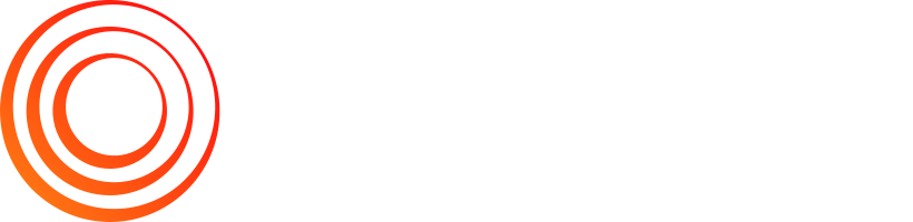 Exowatt Icon