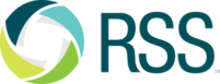Rehabilitation Support Services PROS and Clinic logo