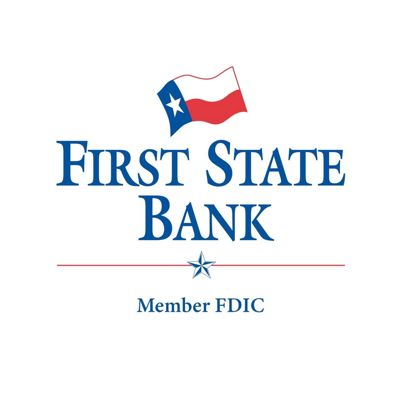 First State Bank Webster City - a1l32tm
