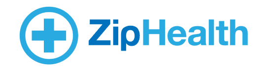 ZipHealth | Jupiter FL