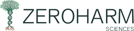 Zeroharm Sciences