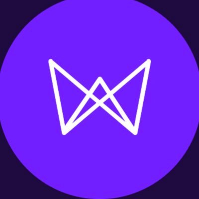 Wethos's profile picture