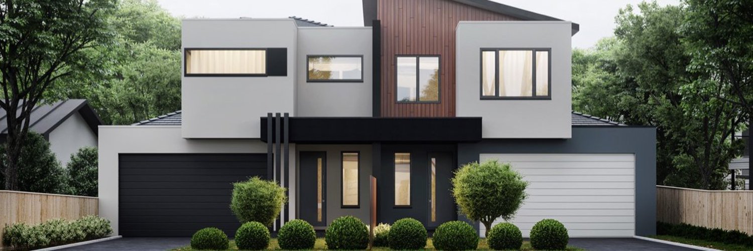 Brandfetch CRV Homes Logos & Brand Assets