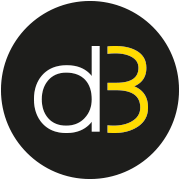 Delta III's icon