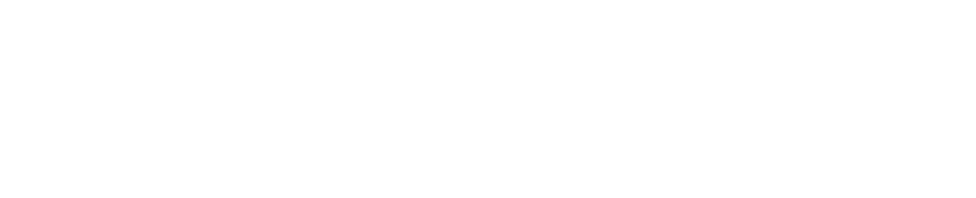 Rehab After Work logo