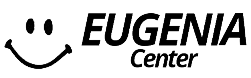 Eugenia Center logo