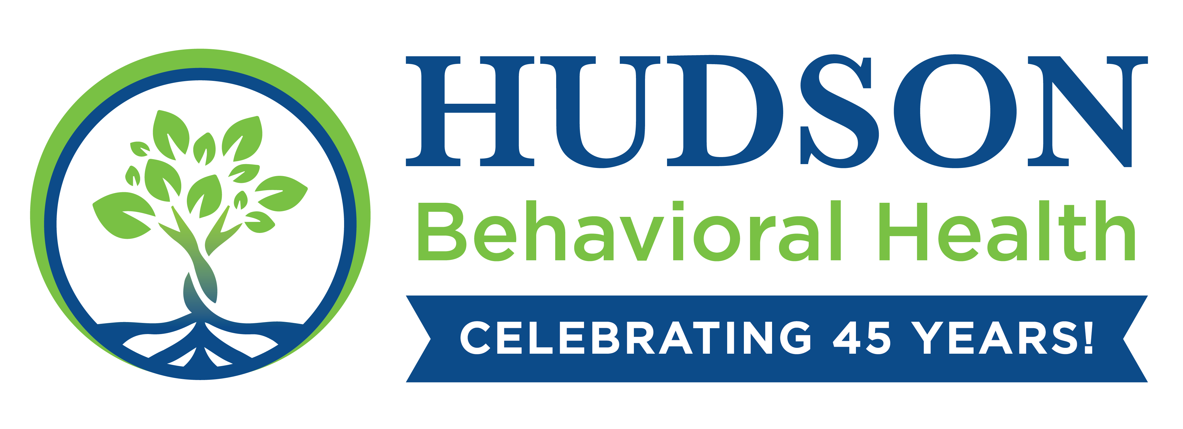Hudson Health Services Poplar Hill Avenue Residential 3 1 logo