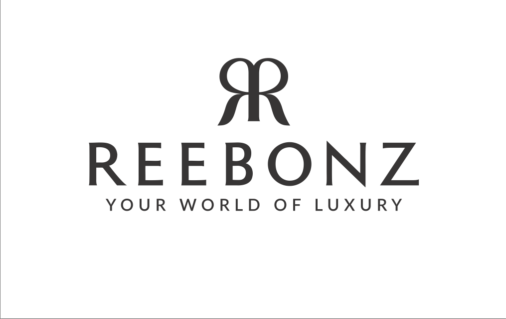 Reebonz (US)