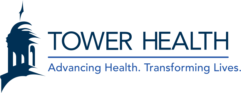 Pottstown Hospital Center for Behavioral Medicine logo